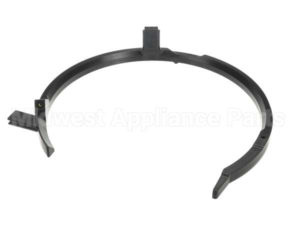 000000038010249003 Bizerba Blade Guard Ring