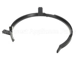 000000038010249003 Bizerba Blade Guard Ring