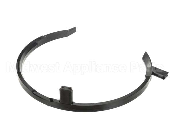 000000038010249003 Bizerba Blade Guard Ring