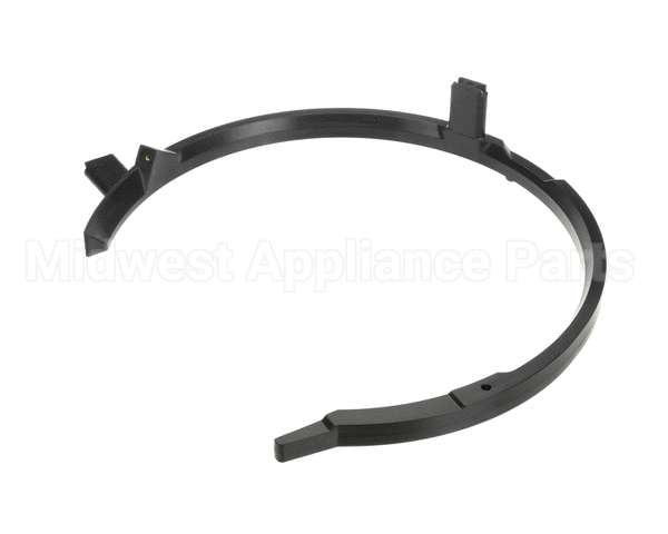 000000038010249003 Bizerba Blade Guard Ring