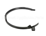 000000038010249003 Bizerba Blade Guard Ring