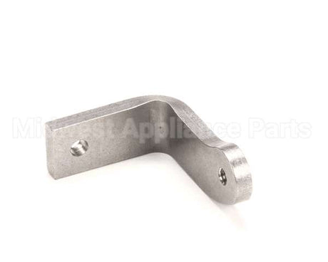 000000038010262000 Bizerba Tightening Element