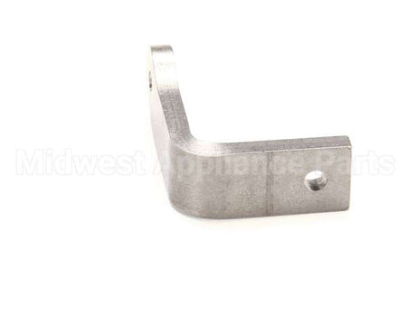 000000038010262000 Bizerba Tightening Element