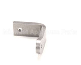 000000038010262000 Bizerba Tightening Element