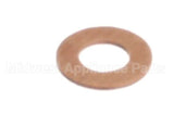 000000038010304000 Bizerba Washer