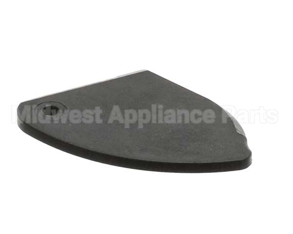 000000038010553003 Bizerba Deflectorwing