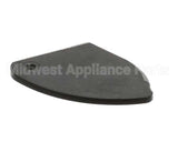 000000038010553003 Bizerba Deflectorwing