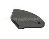 000000038010553003 Bizerba Deflectorwing