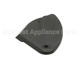 000000038010553003 Bizerba Deflectorwing