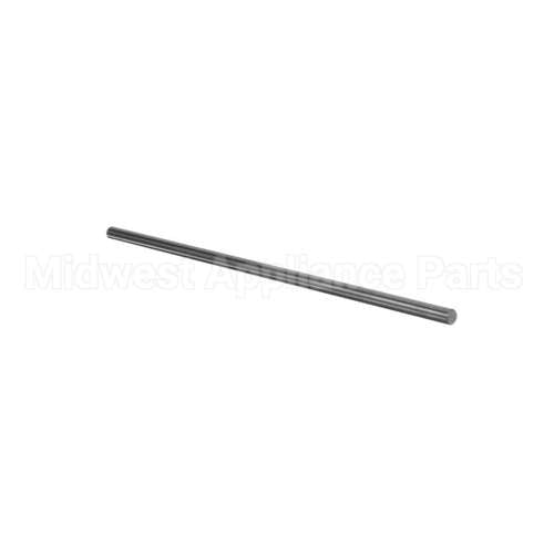 000000038010555001 Bizerba Guide Shaft