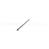 000000038010555001 Bizerba Guide Shaft
