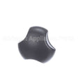 000000038010862000 Compatible Bizerba Star Knob