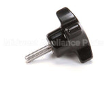 000000038010862000 Bizerba Star Knob