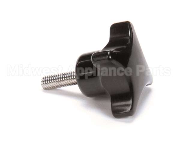 000000038010862000 Bizerba Star Knob