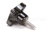 000000038010862000 Bizerba Star Knob