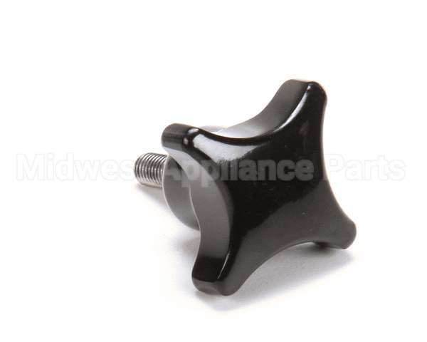 000000038010862000 Bizerba Star Knob