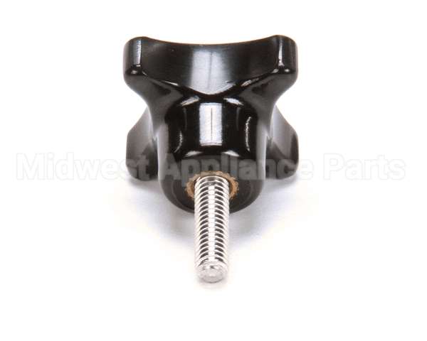 000000038010862000 Bizerba Star Knob