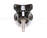 000000038010862000 Bizerba Star Knob