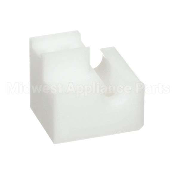 000000038011592001 Compatible Bizerba Plastic Slider