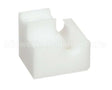000000038011592001 Bizerba Plastic Slider