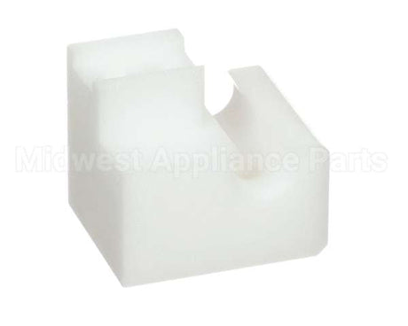 000000038011592001 Bizerba Plastic Slider