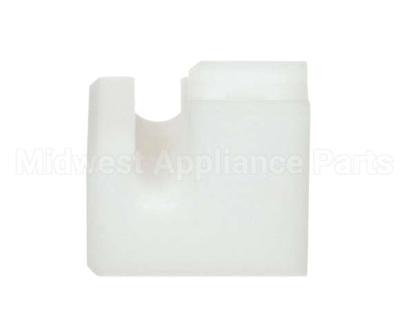 000000038011592001 Bizerba Plastic Slider