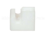 000000038011592001 Bizerba Plastic Slider