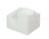 000000038011592001 Bizerba Plastic Slider