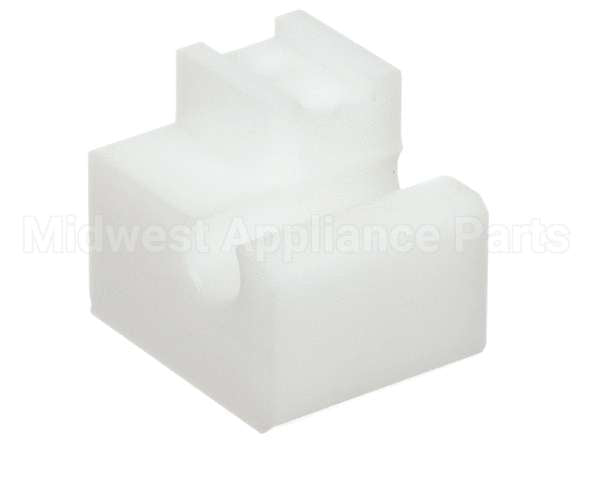 000000038011592001 Bizerba Plastic Slider
