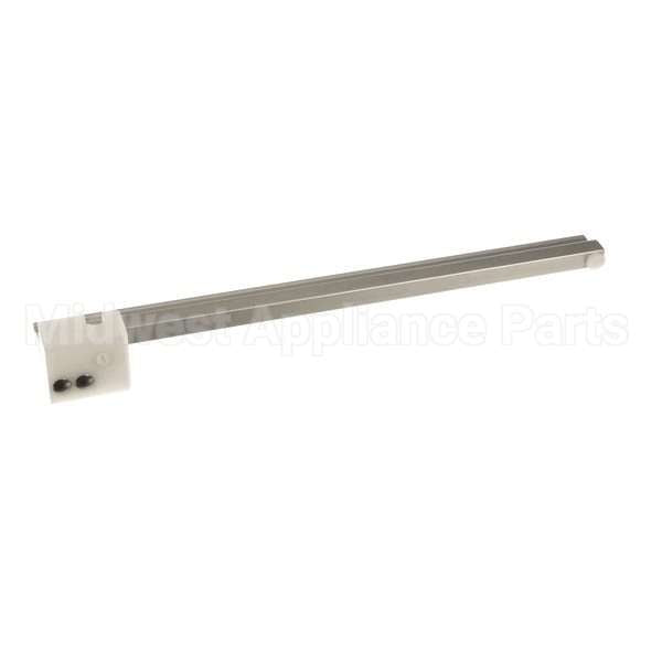 000000038011665000 Compatible Bizerba Ruler