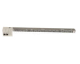 000000038011665000 Bizerba Ruler