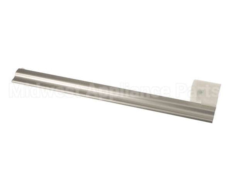 000000038011665000 Bizerba Ruler
