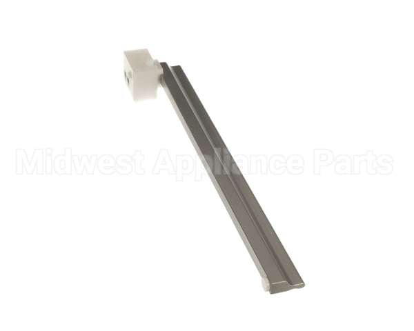 000000038011665000 Bizerba Ruler