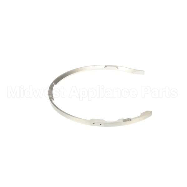 000000038011914000 Compatible Bizerba Bladering