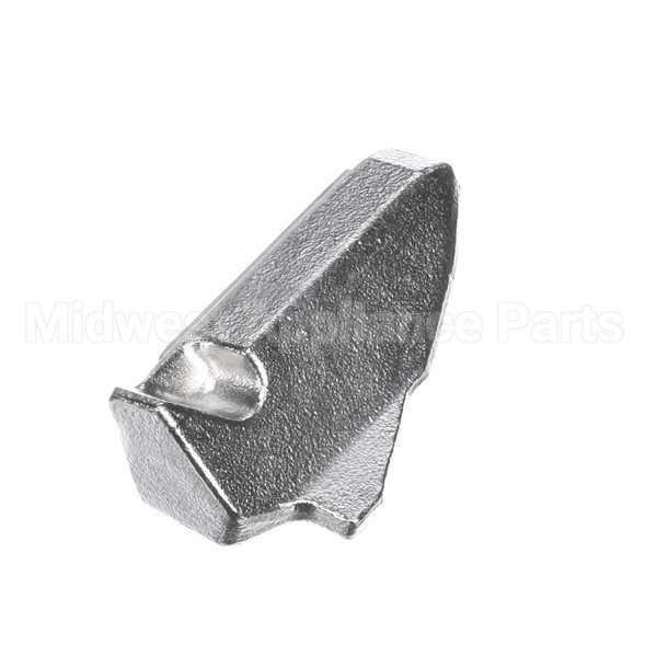 000000038012320001 Compatible Bizerba Bizerba Interlock