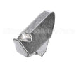 000000038012320001 Bizerba Bizerba Interlock