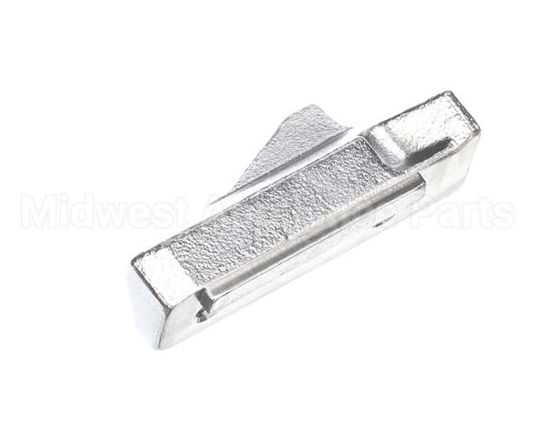 000000038012320001 Bizerba Bizerba Interlock