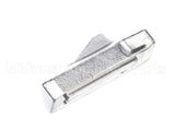 000000038012320001 Bizerba Bizerba Interlock