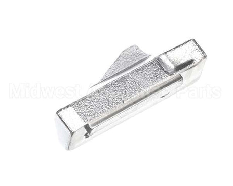 000000038012320001 Bizerba Bizerba Interlock