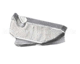 000000038012320001 Bizerba Bizerba Interlock