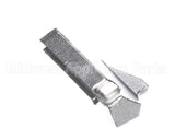 000000038012320001 Bizerba Bizerba Interlock