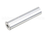 000000038017247000 Bizerba Distance Collar 77