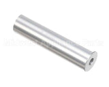 000000038017247000 Bizerba Distance Collar 77