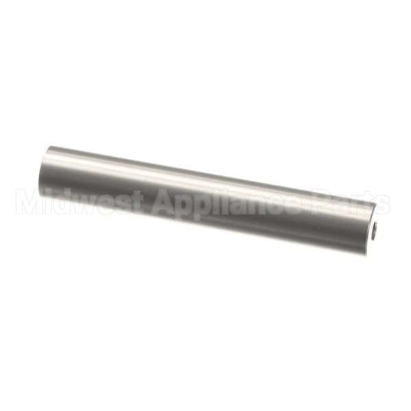 000000038017249000 Compatible Bizerba Distance Collar 114