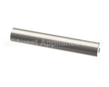 000000038017249000 Bizerba Distance Collar 114