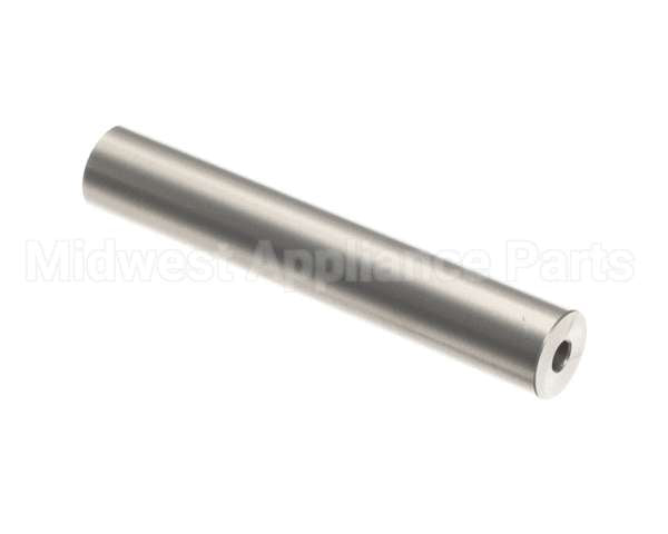 000000038017249000 Bizerba Distance Collar 114