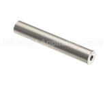 000000038017249000 Bizerba Distance Collar 114