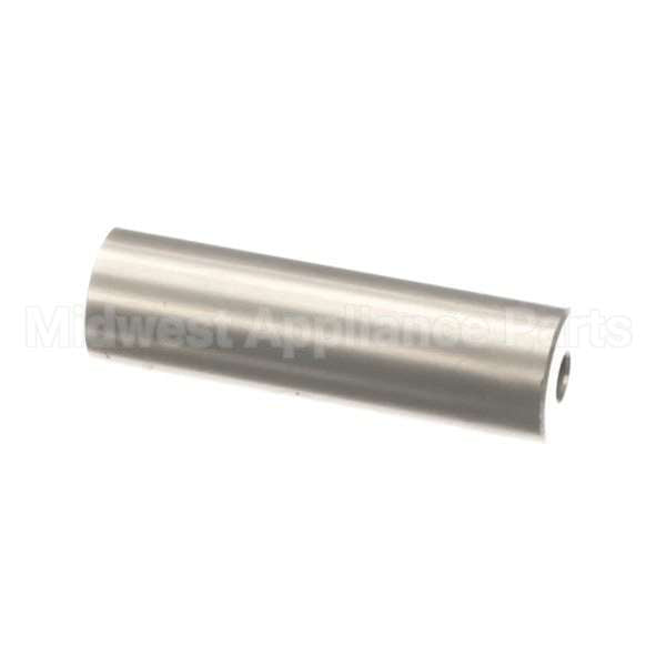 000000038017250000 Compatible Bizerba Distance Collar