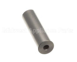 000000038017250000 Bizerba Distance Collar