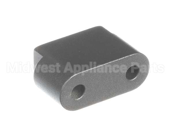 000000038017819000 Bizerba Support Bottom C